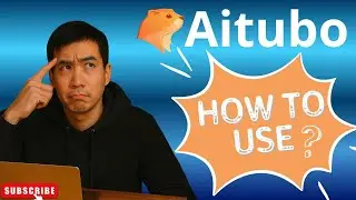 Complete Aitubo AI Guide (2025) &ndash; Learn How to Create AI Videos Easily