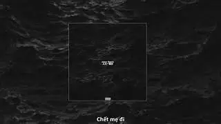 [Lyrics + Vietsub] scarlxrd - HEART ATTACK