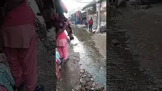 Naharpur sector 6 #naharpur #sector6 #news #trending #viral