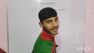 Introduction ( electricity class 10)