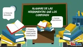 Entornos Virtuales Luis Gelvez