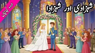 The Princess of Light and the Brave PrinceA Magical Love Story of Courage, Kindness & Destiny
