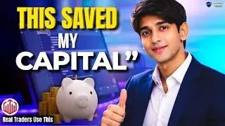 2026 Binary Options Trading Strategy (Beginner to Pro)