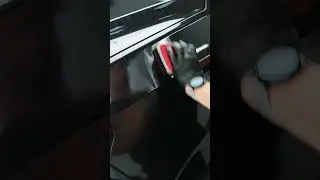 Ceramic Coating for the Escalade V &mdash; Deep Gloss & Easy Maintenance