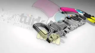 dolumturk.com Toptan Toner &Ccedil;&ouml;z&uuml;mleri