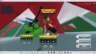 jugandor roblox rivals l Fabio Alesso Gamer