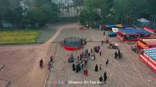 Traditional Horse Racing Fair | Village Pride || ঐতিহ্যবাহী ঘোড়দৌড়ের মেলা | গ্রামের গর্ব