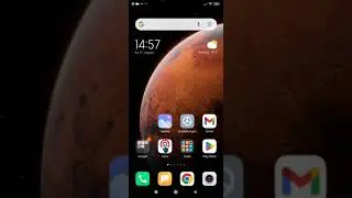 Unterkunft suchen in booking.com mit dem Smartphone.