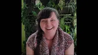Making Marketing Decisions in 2022 - April Vermillion