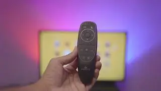 Evo Fox Game Box - How To Video Series - Using the Game Box to make Video Calls