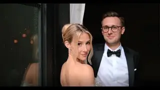 Danielle + Andrew | Wedding Teaser | Washington