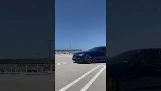 Infiniti Q50 RS Iridium Blue (instagram: @iridium_q50rs)