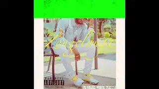 Zongelanga X Jason Colby Bink'x (Prod By Naughty Boyz)