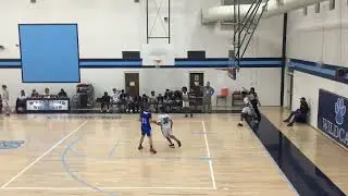 Pt.2