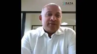 Green Energy Revolution: Unveiling Data's True Power!