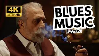 Symphonic Orchestral Blues Rock | Female Power, Cinematic Soul & Electric Fury Legends Inspired