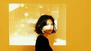 slyde✨- herside story