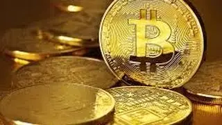 how to make money with bitcoin 2017 - the first retail bitcoin