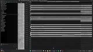 [FREE FOR PROFIT] Cymatics Ghost Contest Trap Beat - 