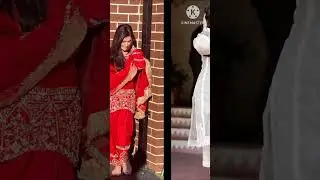 Kaur b suits 🥰