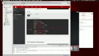 Appcelerator Platform 4.0 Overview
