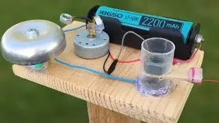 3 incredible ideas and Amazing DIY inventions
