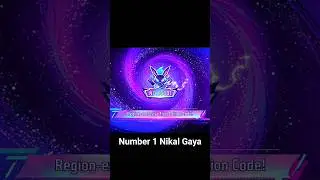 #I#am#Batman#bhai#ka#number#Van per#Galactic#bunny#Banda#lekar#Gaya#