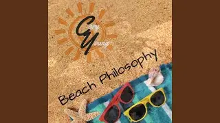 Beach Philosophy