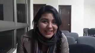 😍😍Threefast bolivia entrevista de los participantes 🎥🎥 emprende 3000