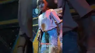 Holi Video |Kb Katil ka new gana #video #bhojpuri #holisong | Manjhi Chamran Holi Song