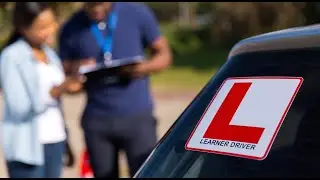 කිස්සාගේ Driving School එක 😂 | Forza Horizon 5