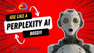 🚀 Master AI Tools: Cost Comparison for AWS, GCP, Cloudinary | Perplexity AI Demo 💻