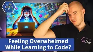 Biggest Mistake Software Engineers Make When Learning to Code Part 2