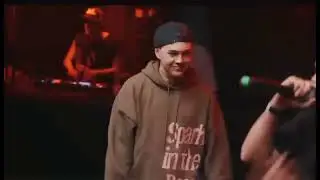 Dev&iacute;tka - Slatt Chawo