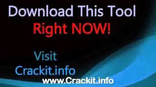Socrates Theme DOWNLOAD Link