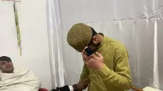 Mini vlogs in village life | Sharif Abad Kabal Swat | Najib Ullah Vlogs 