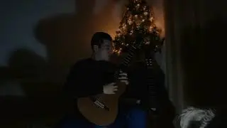 Carlo Domeniconi- Koyunbaba (I Moderato)  Georgi Trajkov