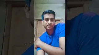 #folkremix🤟🏻👍🎸🎸