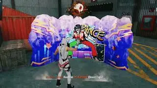 lone wolf game play black star