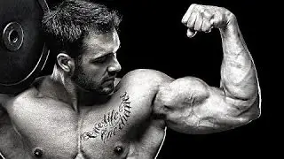 How To Naturally Increase HGH For Faster Fat Loss & Muscle Gain