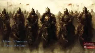 [EMP The Worlds Best Epic Music] 2.0