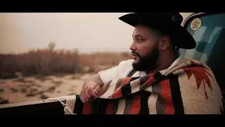 Franck & Damien - Home (Official Video)