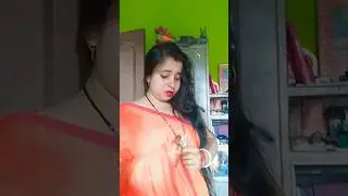 #love #coversong #2019 #funny #bollywood