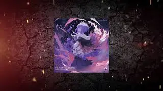 XMeng & Toyome - The Rain Has Stopped (Extended Mix) [ Azure Above ]