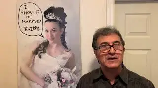 How To Start An Art Collection