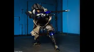 insane Ana негодует под пивком