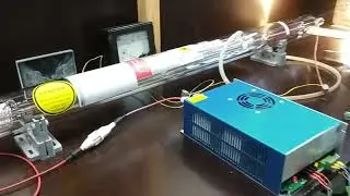 RECI W4 (100-130 Вт)