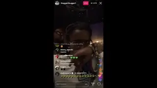 Young Thug x Gunna - Picture Perfect (AI Version)
