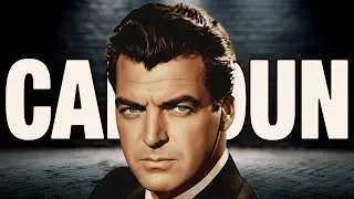 Rory Calhoun&rsquo;s Prison Past Was Leaked on Purpose &mdash; Here&rsquo;s Why