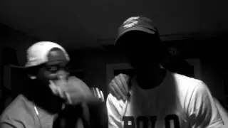 FBR (Matches, Lucky Lo, Stacks Montana) Ha ha freestyle
